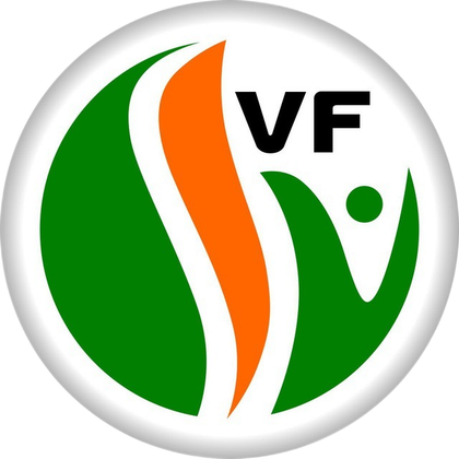 VF Plus